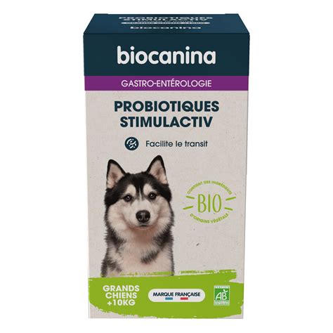 biocanina|More.